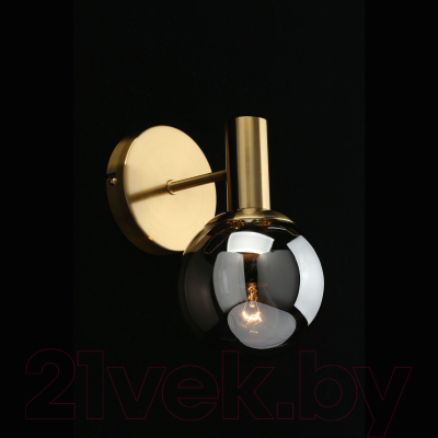 Бра Aployt Genia APL.610.01.01