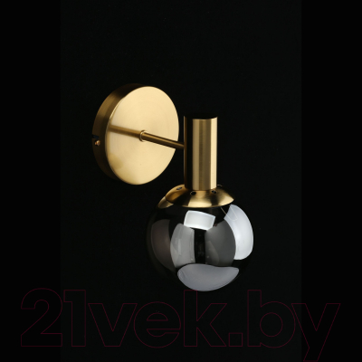 Бра Aployt Genia APL.610.01.01