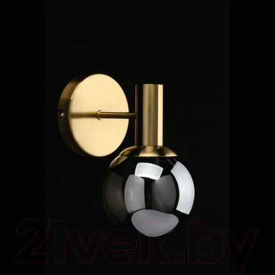 Бра Aployt Genia APL.610.01.01