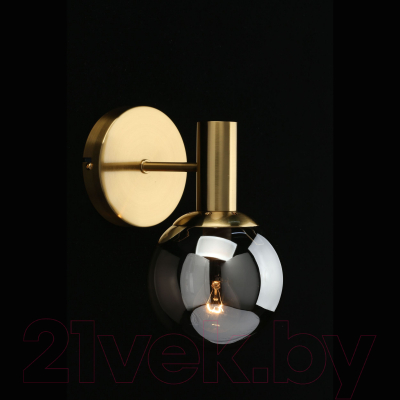 Бра Aployt Genia APL.610.01.01