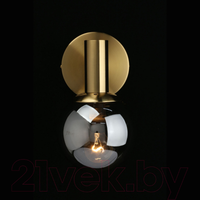 Бра Aployt Genia APL.610.01.01