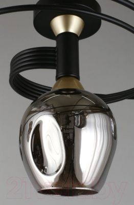 Люстра Aployt Flor APL.611.17.06