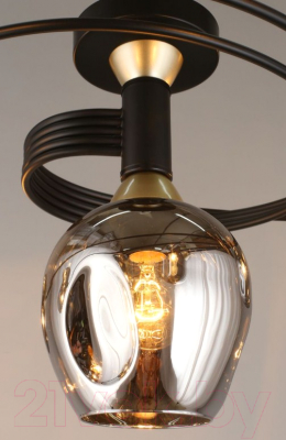 Люстра Aployt Flor APL.611.17.06