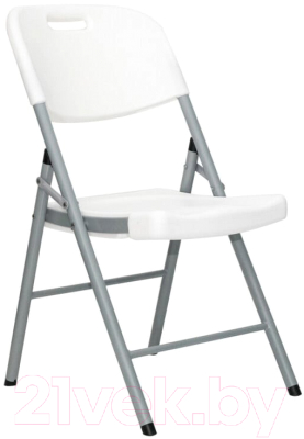 Стул складной Stool Group Банкетный / D25 - фото