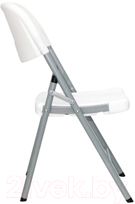 Стул складной Stool Group Банкетный / D25