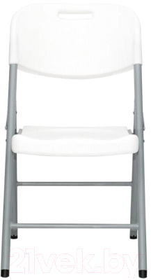 Стул складной Stool Group Банкетный / D25