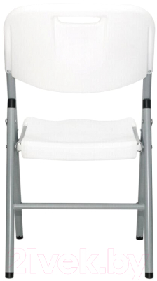 Стул складной Stool Group Банкетный / D25