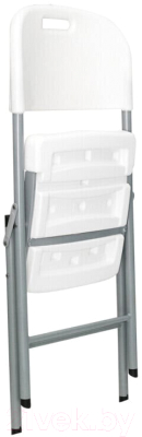 Стул складной Stool Group Банкетный / D25