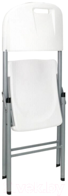 Стул складной Stool Group Банкетный / D25