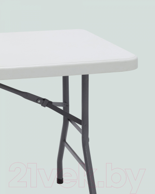 Стол складной Stool Group C182S 182x74x74