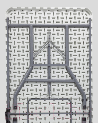 Стол складной Stool Group C182S 182x74x74