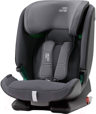 Автокресло Britax Romer Advansafix M i-size - фото