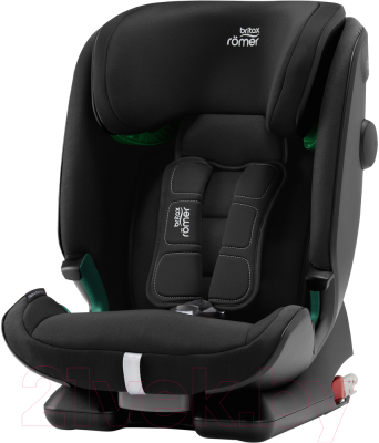 Автокресло Britax Romer Advansafix i-size - фото