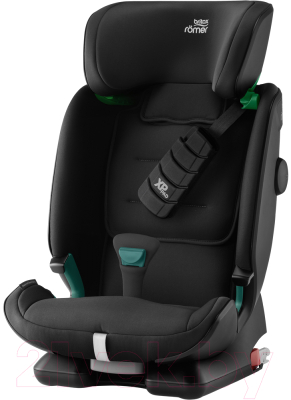 Автокресло Britax Romer Advansafix i-size