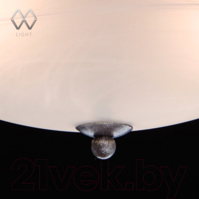 Люстра MW light Аида 323012603