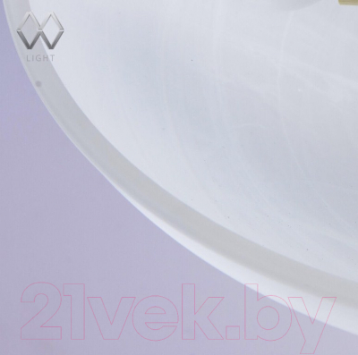 Люстра MW light Аида 323012603