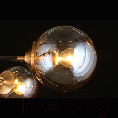 Люстра Aployt Beta APL.909.07.06