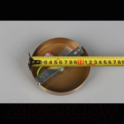 Люстра Aployt Beta APL.909.07.06