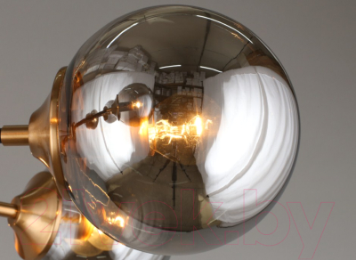 Люстра Aployt Beta APL.909.07.08