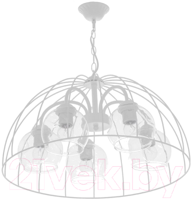 Люстра Aitin-Pro K154/5 - фото