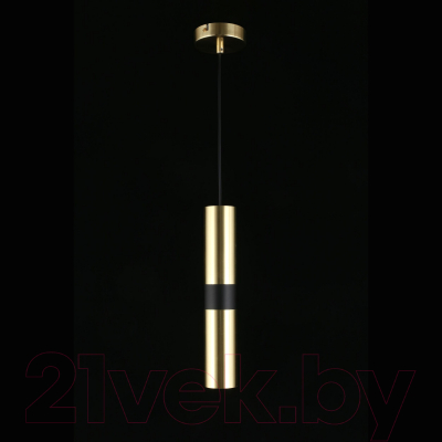 Потолочный светильник Aployt Mireil APL.607.16.01