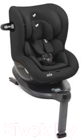 Автокресло Joie i-Spin 360 - фото