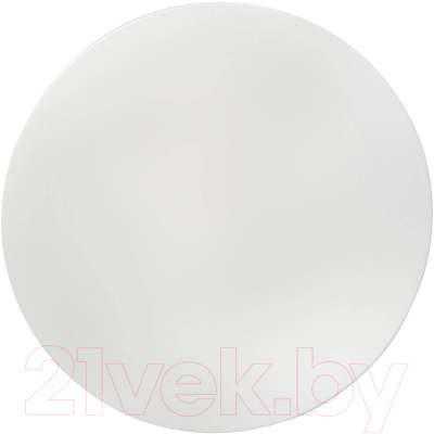 Стол складной Stool Group Круглый / Y180 180/74