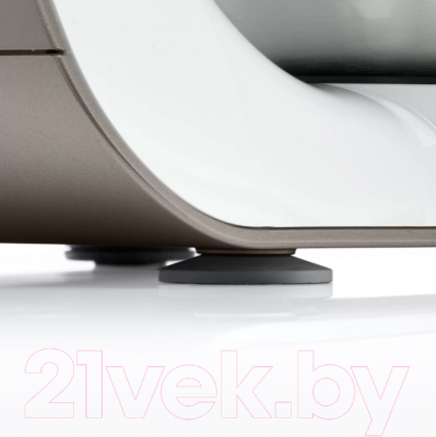 Кухонный комбайн Bosch MUM5XW10