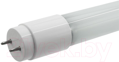 Светильник линейный Фаза T8 18W 4000К G13 / 5032804