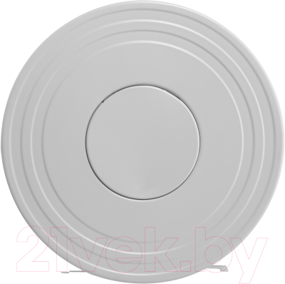 Накопительный водонагреватель Electrolux EWH 10 Genie ECO U