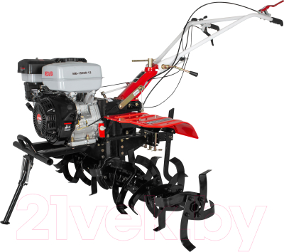 Мотоблок бензиновый Ресанта МБ-13000-12 (70/5/35)