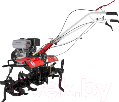 Мотоблок бензиновый Ресанта МБ-13000-12 (70/5/35)