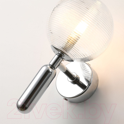 Бра FAVOURITE Idem 2724-1W