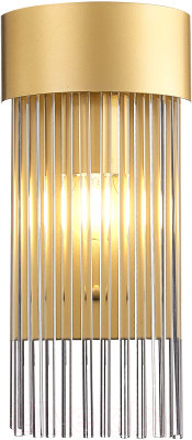 Бра ST Luce Contatto SL1225.201.01 - фото