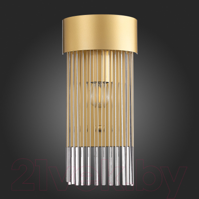 Бра ST Luce Contatto SL1225.201.01