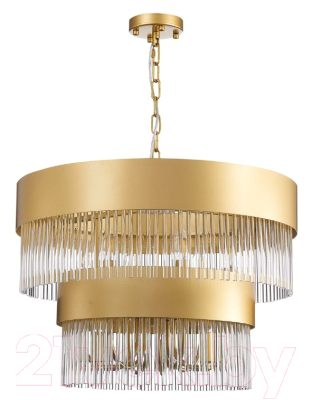 Люстра ST Luce Contatto SL1225.203.09 - фото