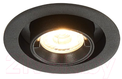 Точечный светильник ST Luce Ledder ST702.338.12