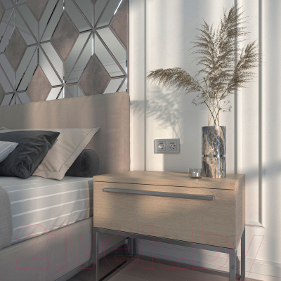 Рамка для выключателей и розеток Werkel W0022406 / a052516