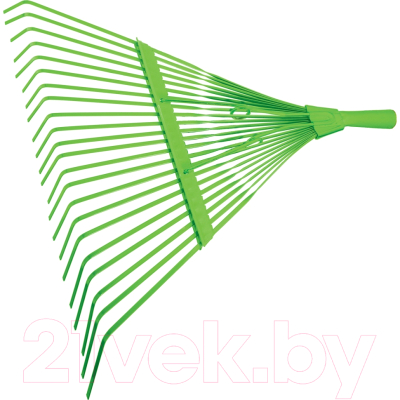 Грабли Palisad 617015 - фото