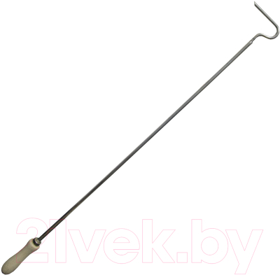 Крюк для рептилий Lucky Reptile Hook / LH-50