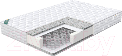 Матрас Natura Vera Bonnel Promo 2 120x190