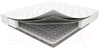 Матрас Natura Vera Bonnel Promo 2 120x190