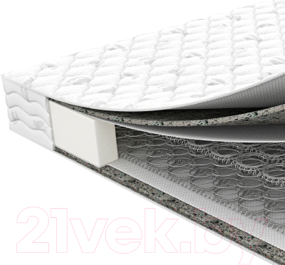 Матрас Natura Vera Bonnel Promo 2 80x190 - фото