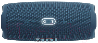 Портативная колонка JBL Charge 5 