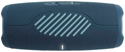 Портативная колонка JBL Charge 5 