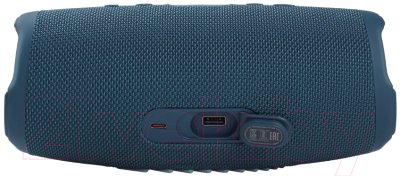 Портативная колонка JBL Charge 5 