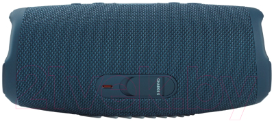 Портативная колонка JBL Charge 5 