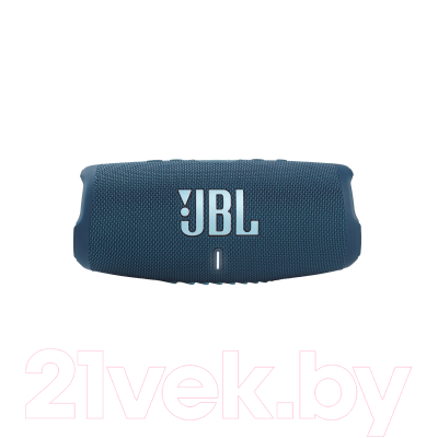 Портативная колонка JBL Charge 5 