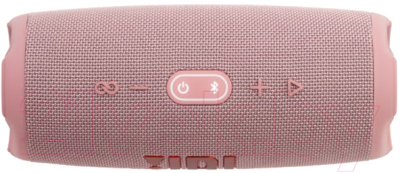 Портативная колонка JBL Charge 5 