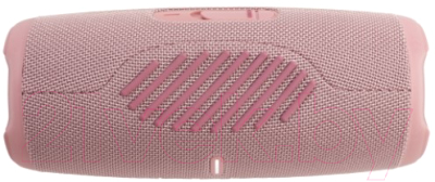 Портативная колонка JBL Charge 5 
